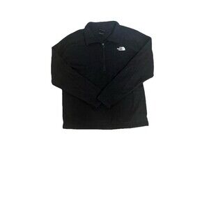 Men’s The North Face size XL Fleece Sweater